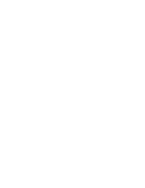 Amadora (Portugal)