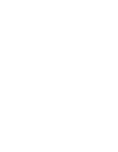 Cardiff (UK)