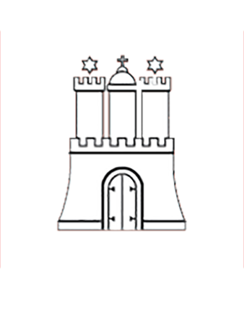 Hamburg-Altona (Germany)
