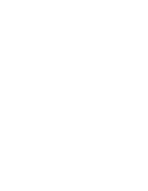 Warsaw (Poland)